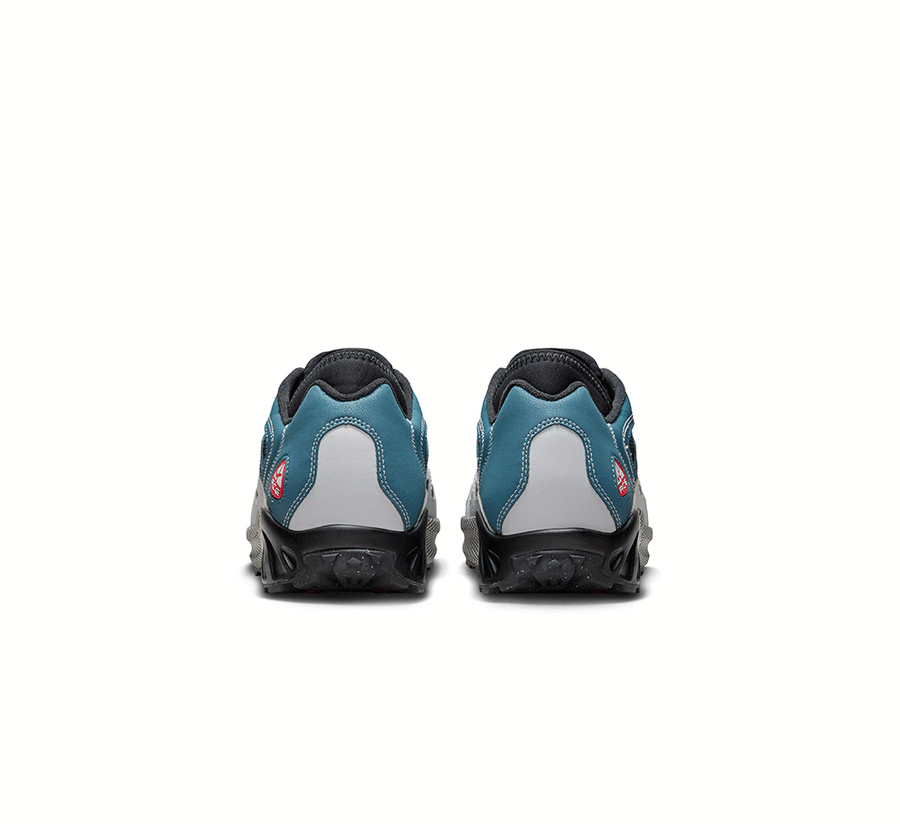 Nike ACG Air Exploraid
