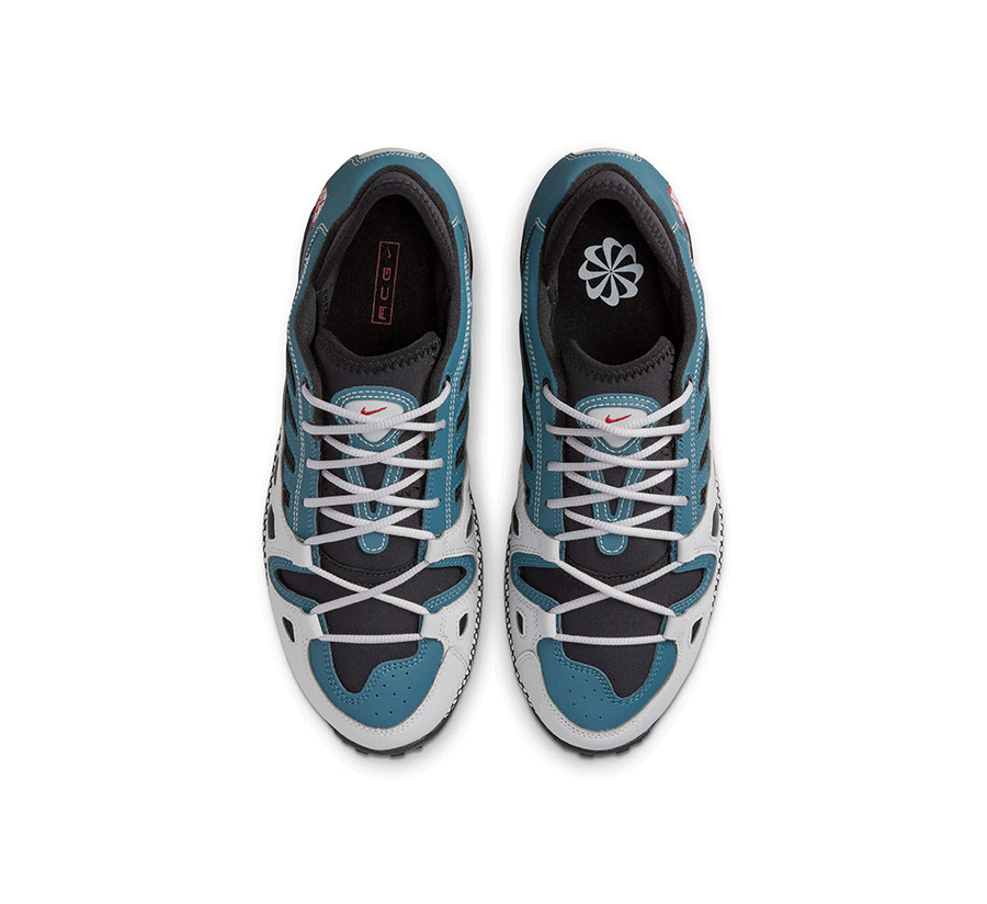 Nike ACG Air Exploraid