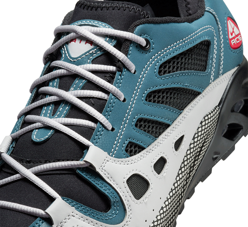 Nike ACG Air Exploraid