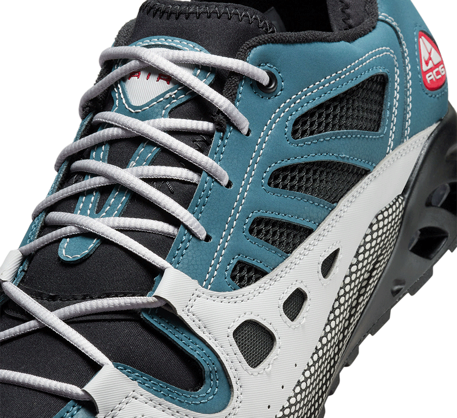 Nike ACG Air Exploraid