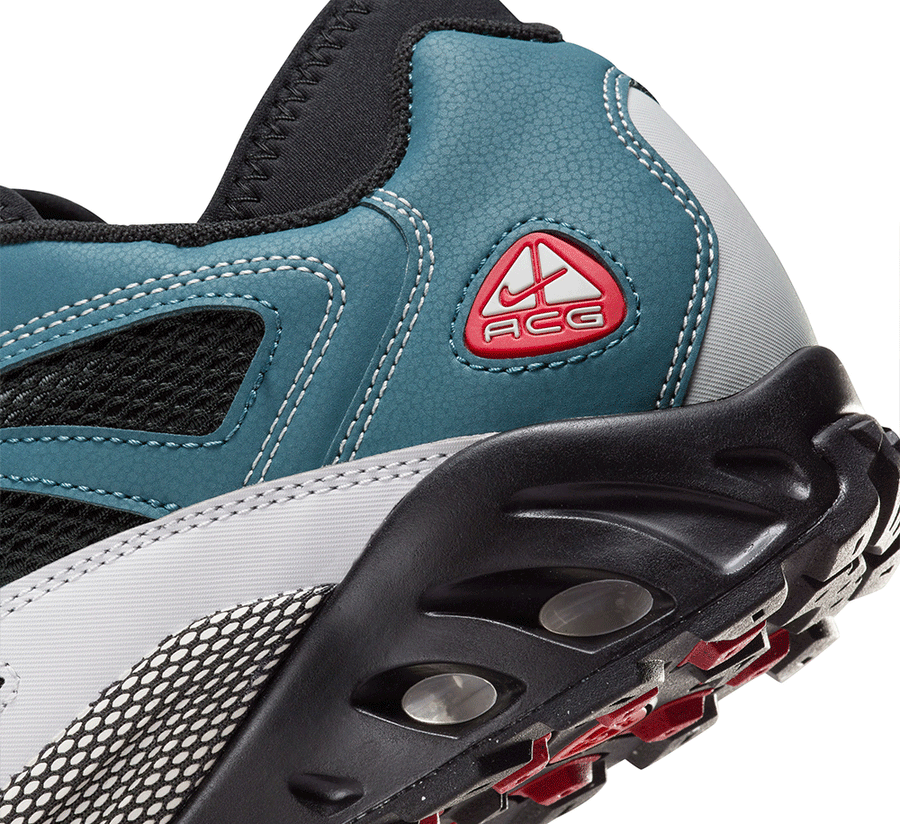 Nike ACG Air Exploraid