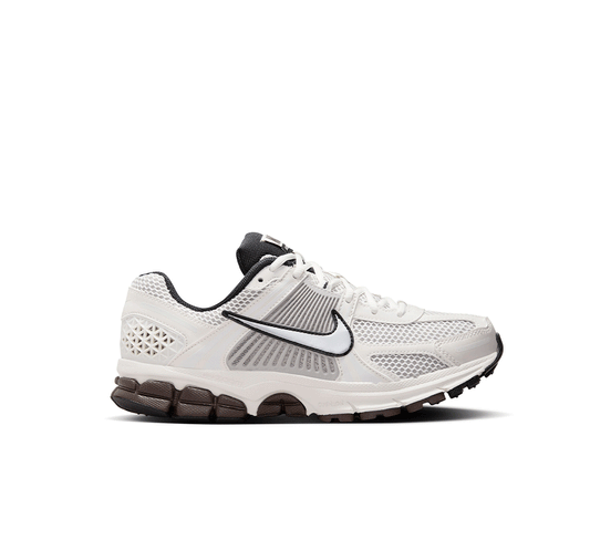 Women's Nike Zoom Vomero 5