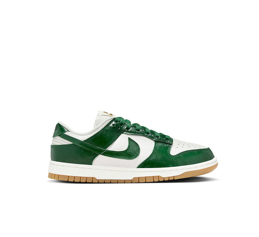 Womens Nike Dunk Low LX