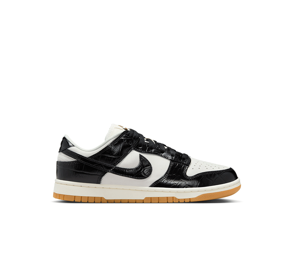 Womens Nike Dunk Low LX – SHOPATKINGS Womens Nike Dunk Low LX – SHOPATKINGS