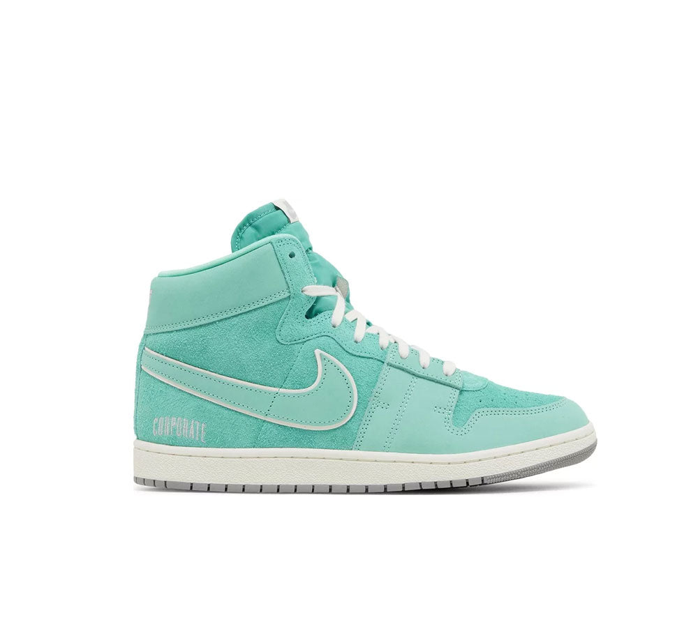 JORDAN AIR SHIP PE SP