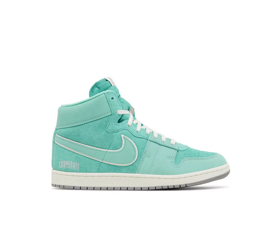 JORDAN AIR SHIP PE SP