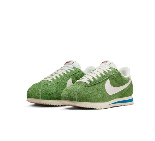WOMEN'S NIKE CORTEZ VINTAGE