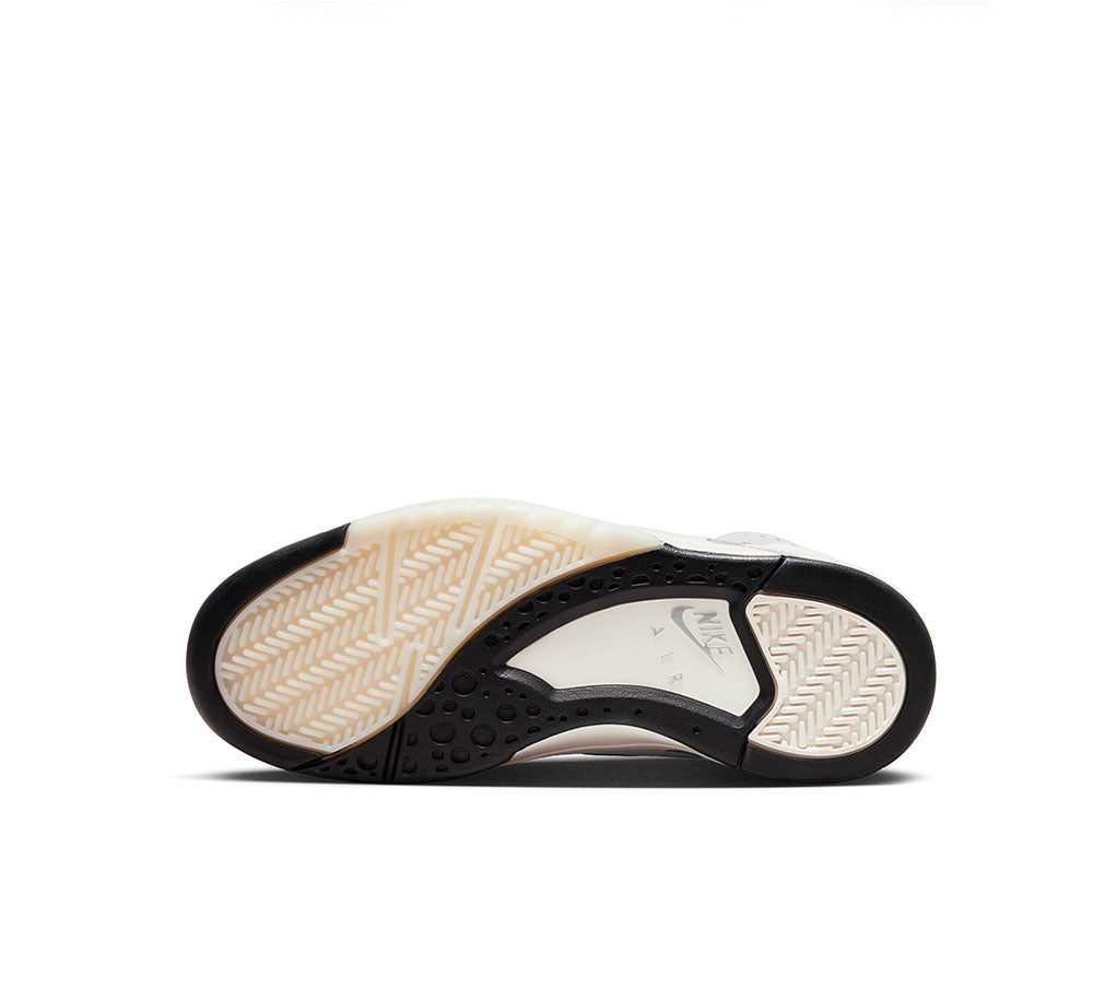 AIR FLIGHT LITE MID