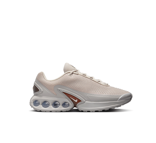 Women's Nike Air Max DN