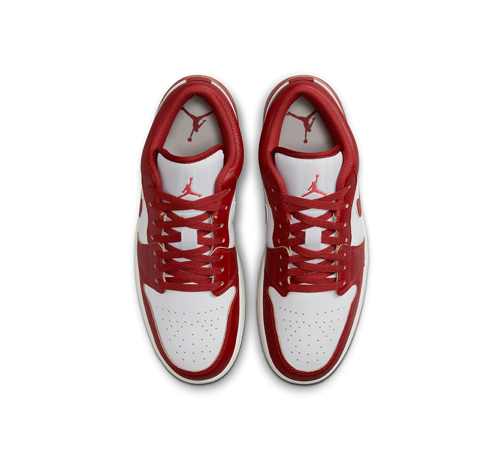 AIR JORDAN 1 LOW SE