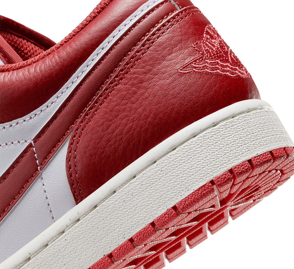 AIR JORDAN 1 LOW SE