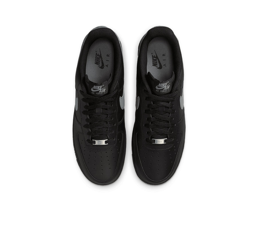 Nike Air Force 1 '07