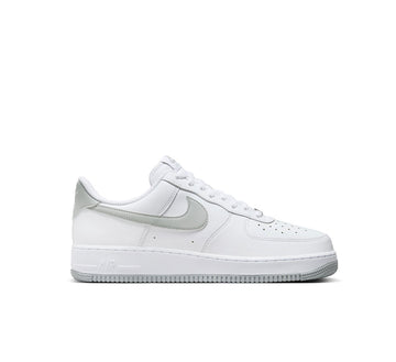 Nike Air Force 1 '07
