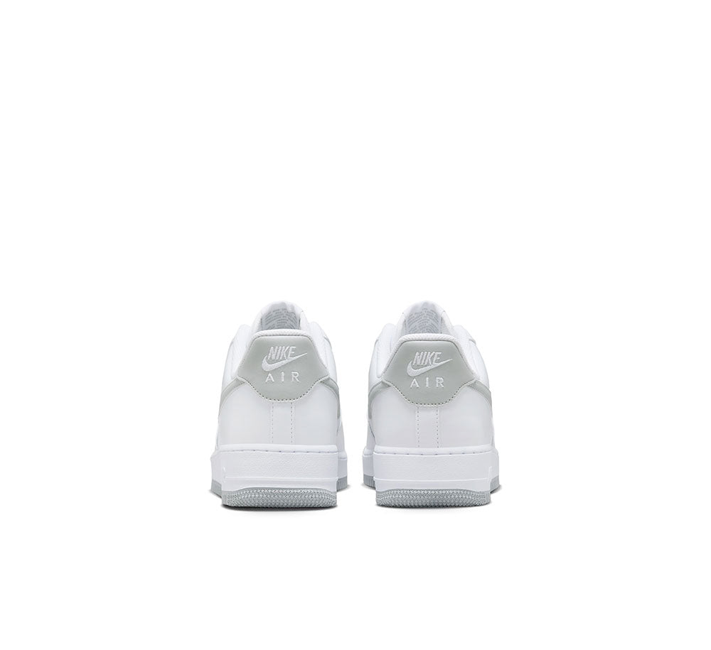 Nike Air Force 1 '07