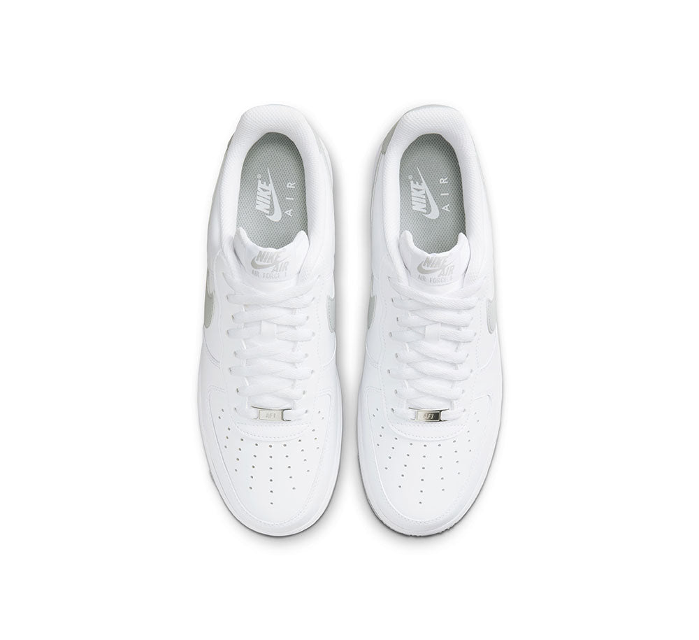 Nike Air Force 1 '07