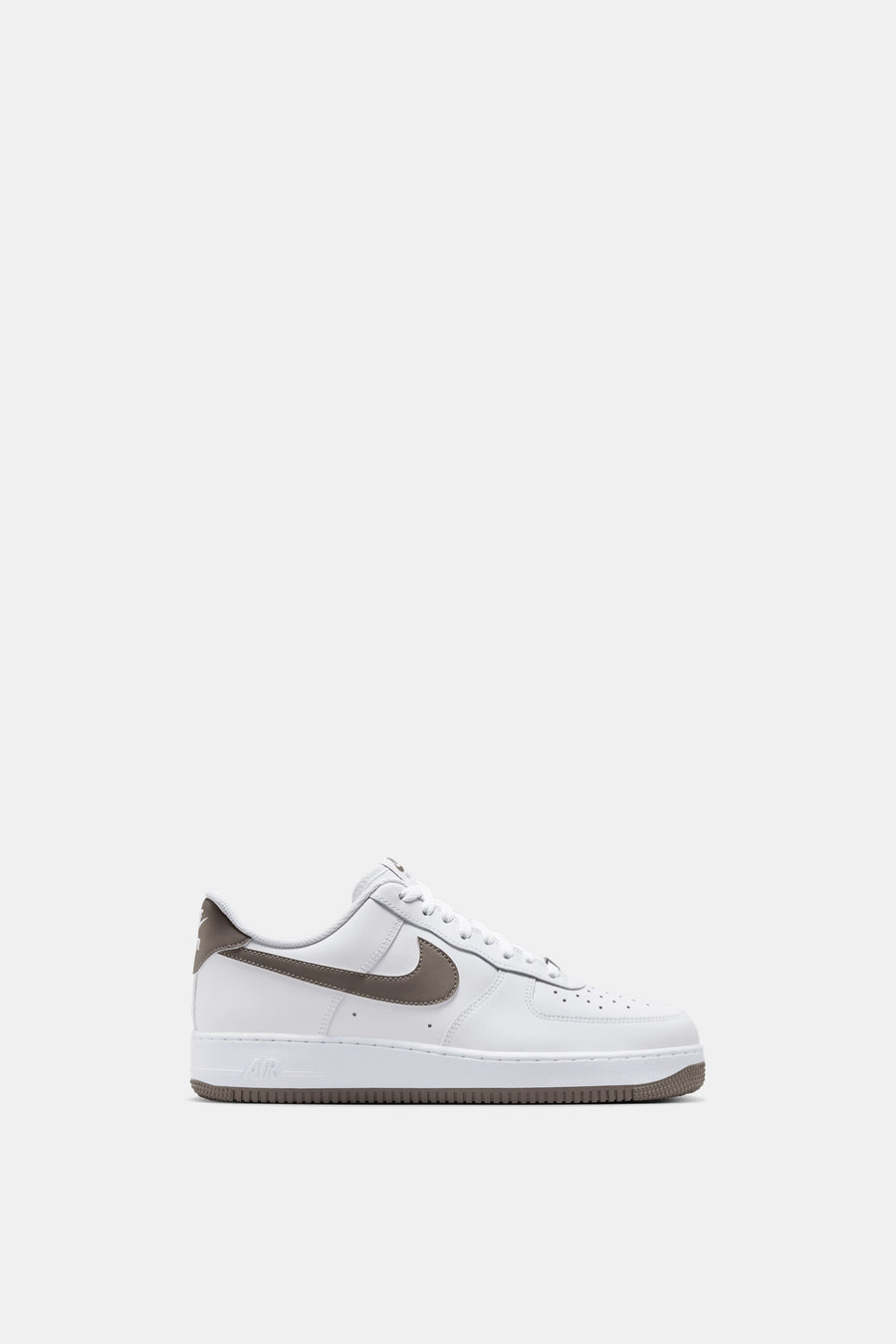 Nike Air Force 1 '07