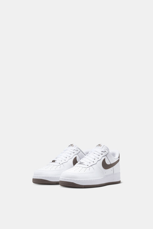 Nike Air Force 1 '07