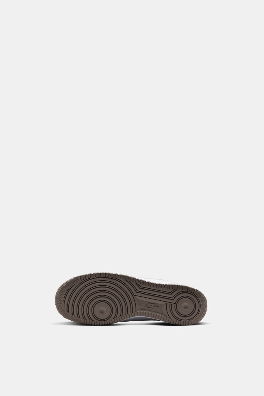 Nike Air Force 1 '07