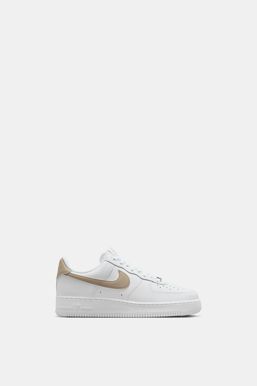 Nike Air Force 1 '07