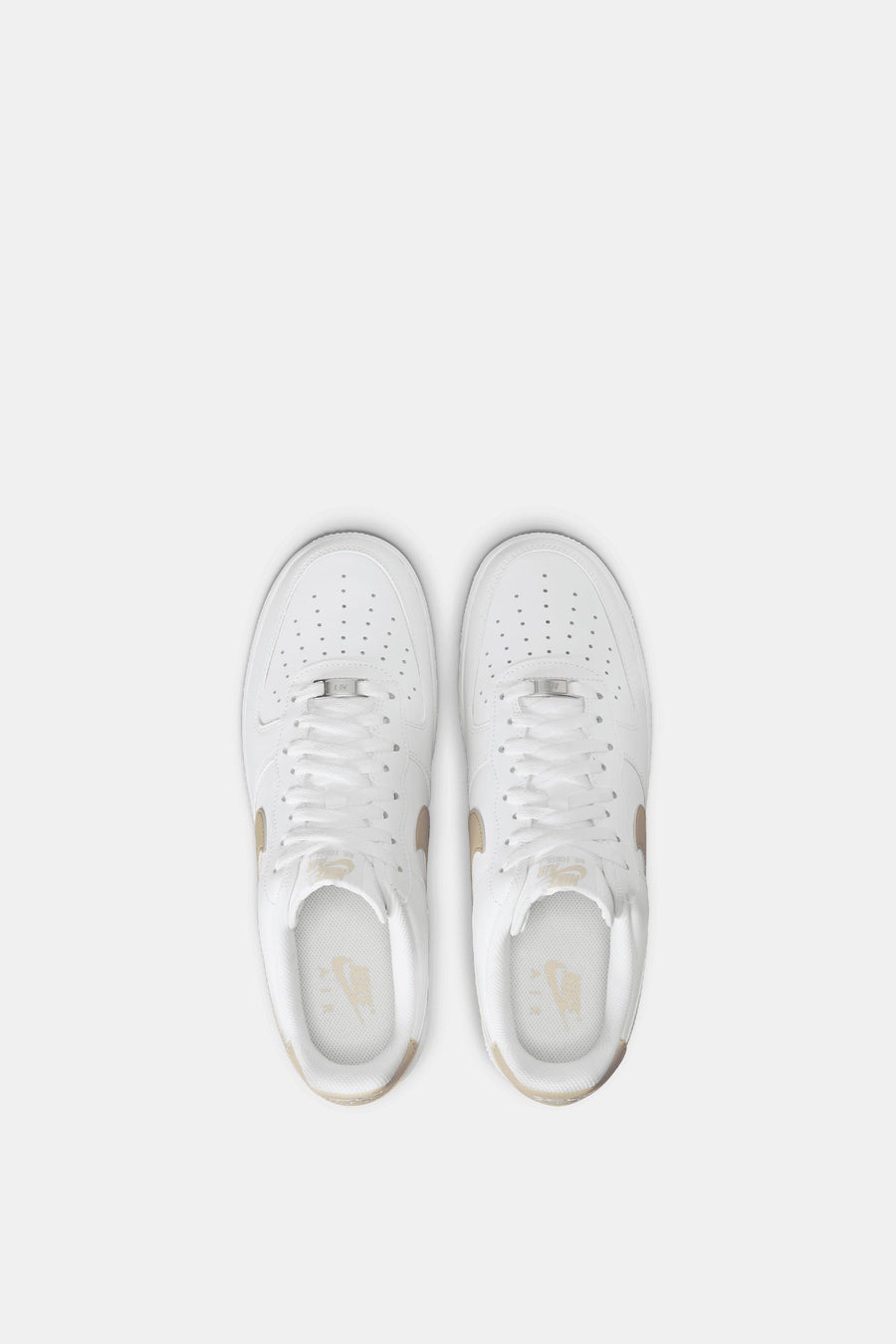 Nike Air Force 1 '07