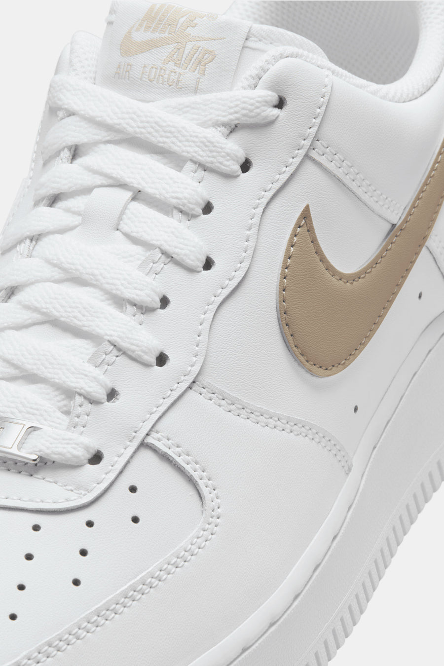 Nike Air Force 1 '07