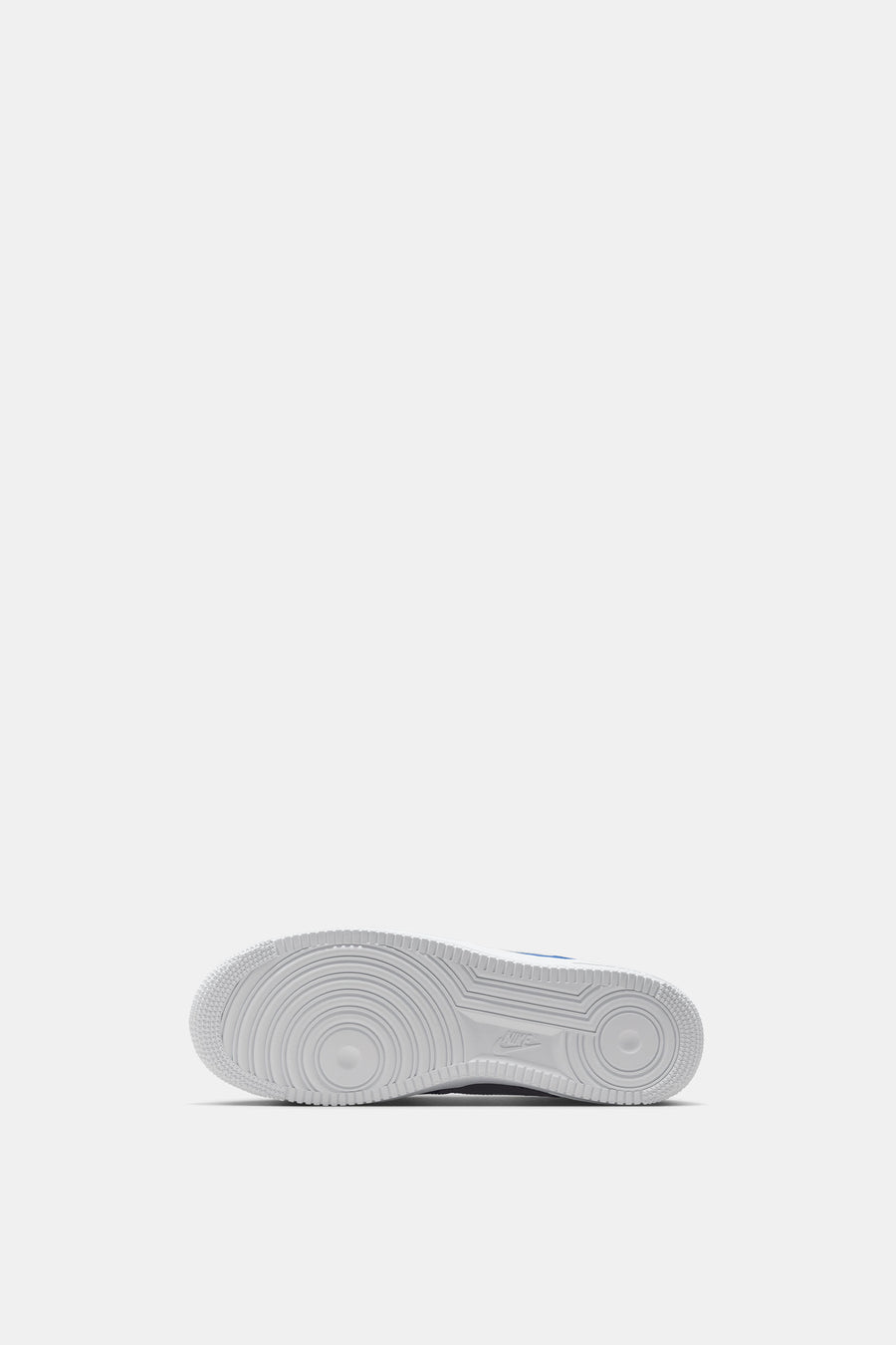 Nike Air Force 1 '07