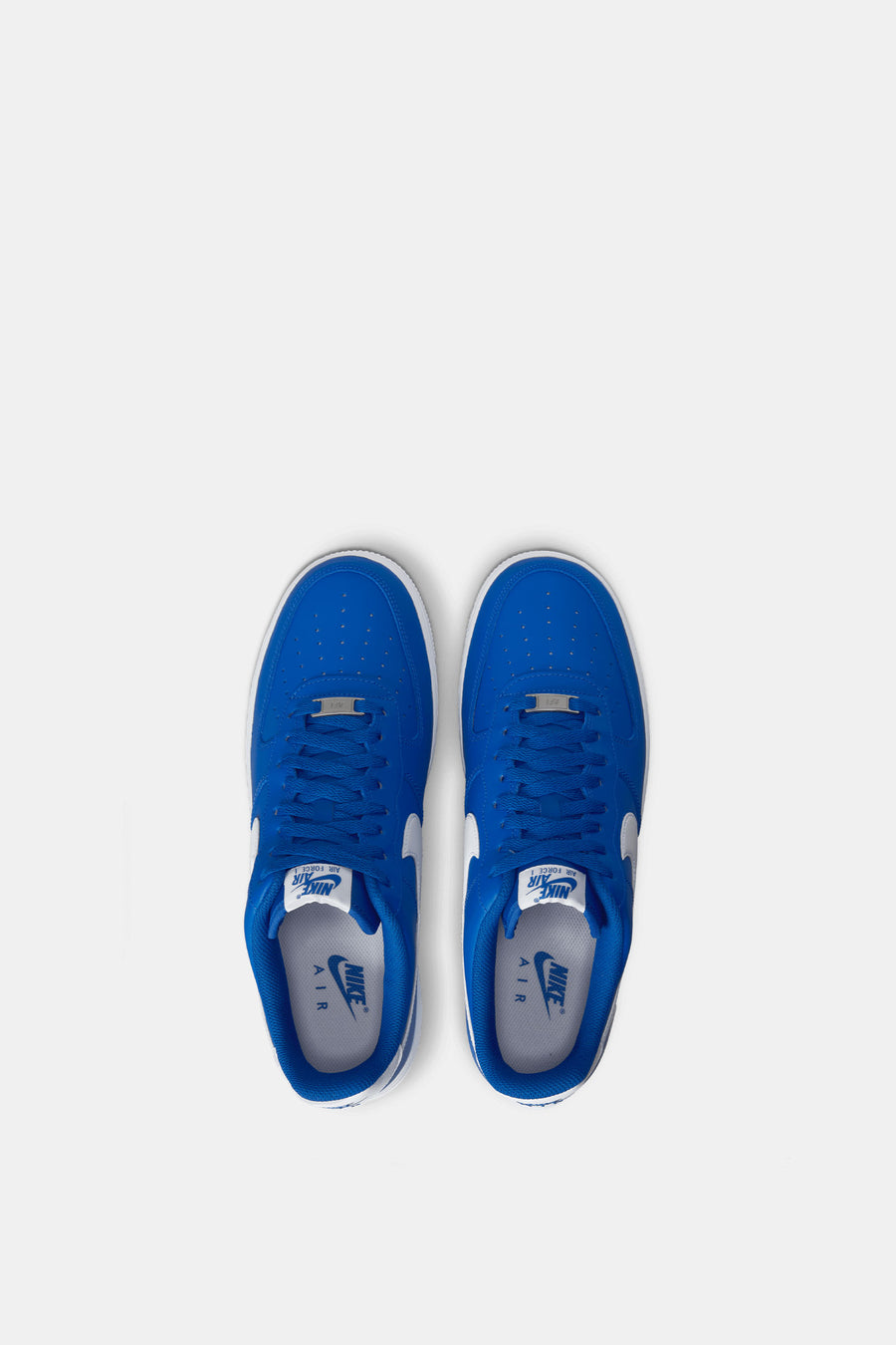 Nike Air Force 1 '07