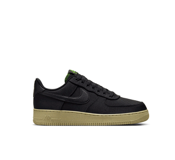 Nike Air Force 1 '07 LV8