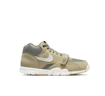 Nike Air Trainer 1