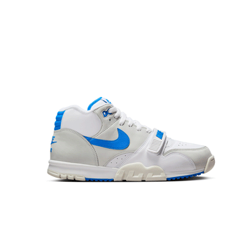 Nike Air Trainer 1