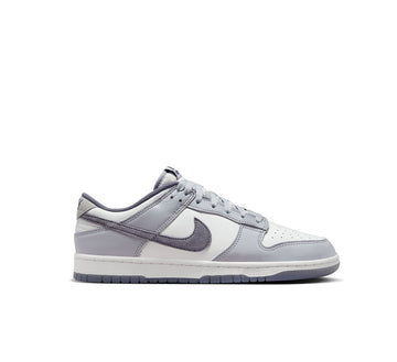 NIKE DUNK LOW RETRO SE
