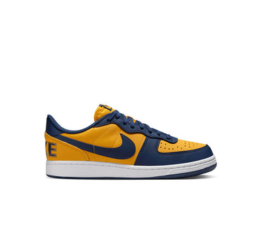 NIKE TERMINATOR LOW OG