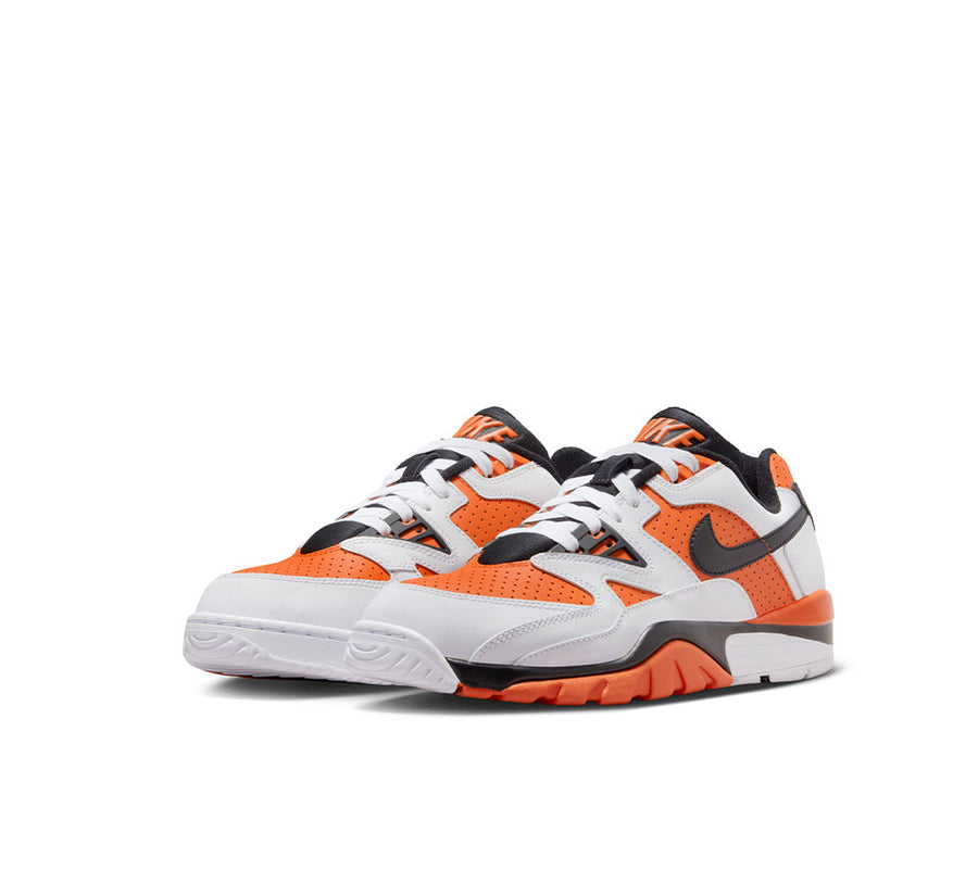 NIKE AIR CROSS TRAINER LOW
