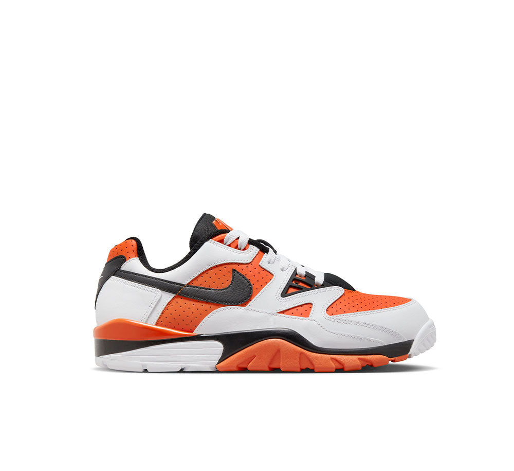 NIKE AIR CROSS TRAINER 3 LOW