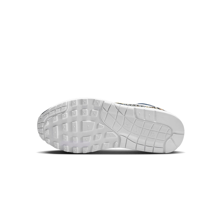 NIKE AIR MAX 1 PREMIUM