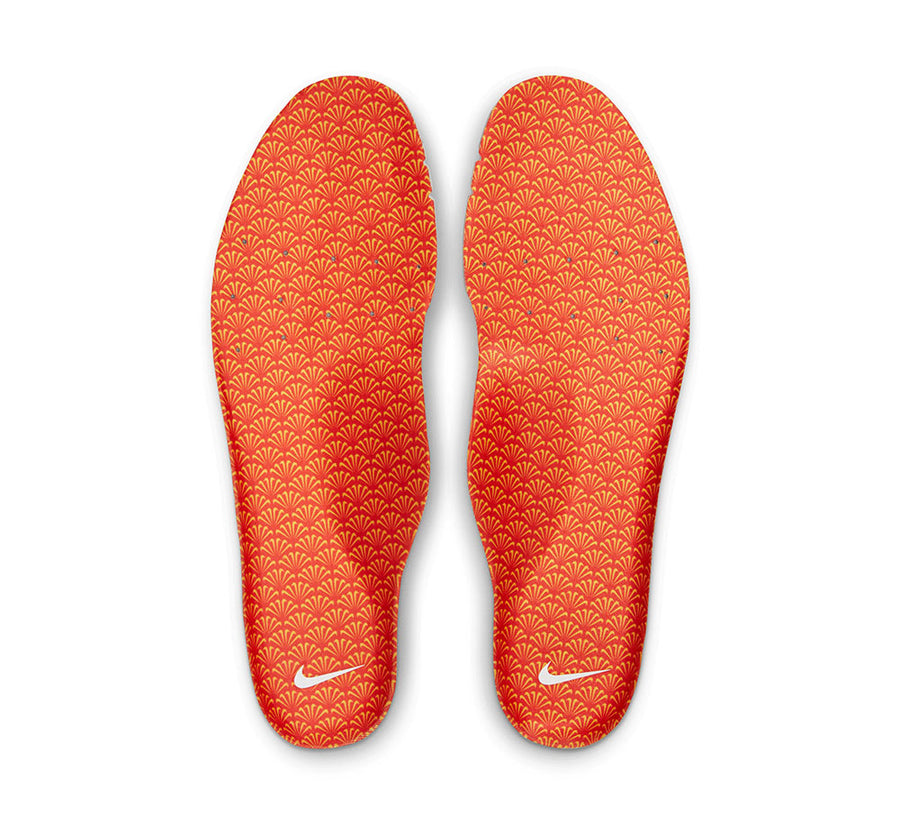 NIKE AIR MAX 1 PREMIUM