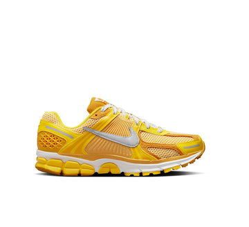 NIKE ZOOM VOMERO 5