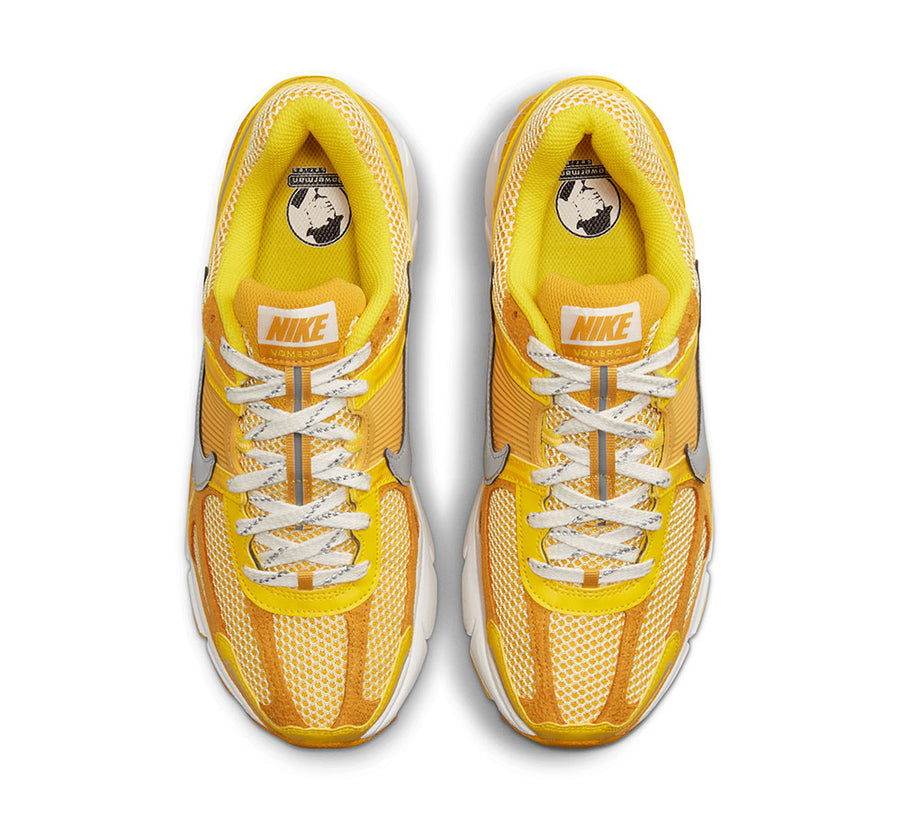 NIKE ZOOM VOMERO 5