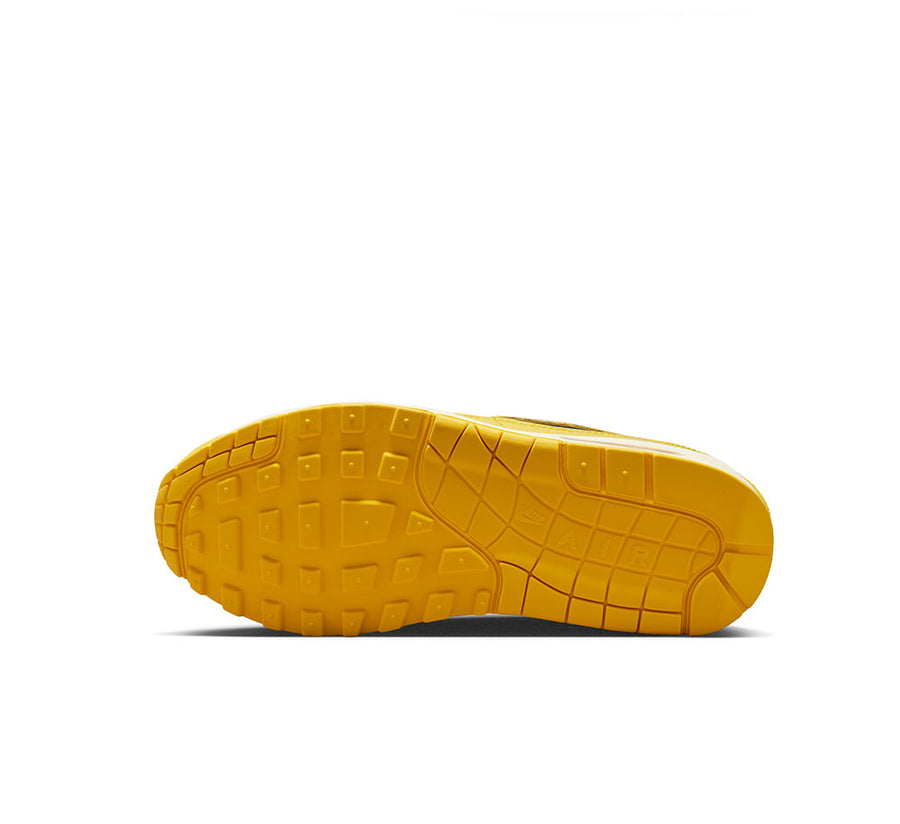 WOMEN'S NIKE AIR MAX 1 PRM