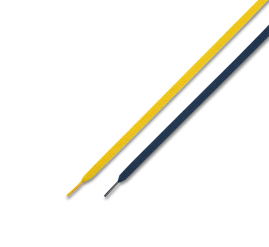 WOMEN'S NIKE AIR MAX 1 PRM