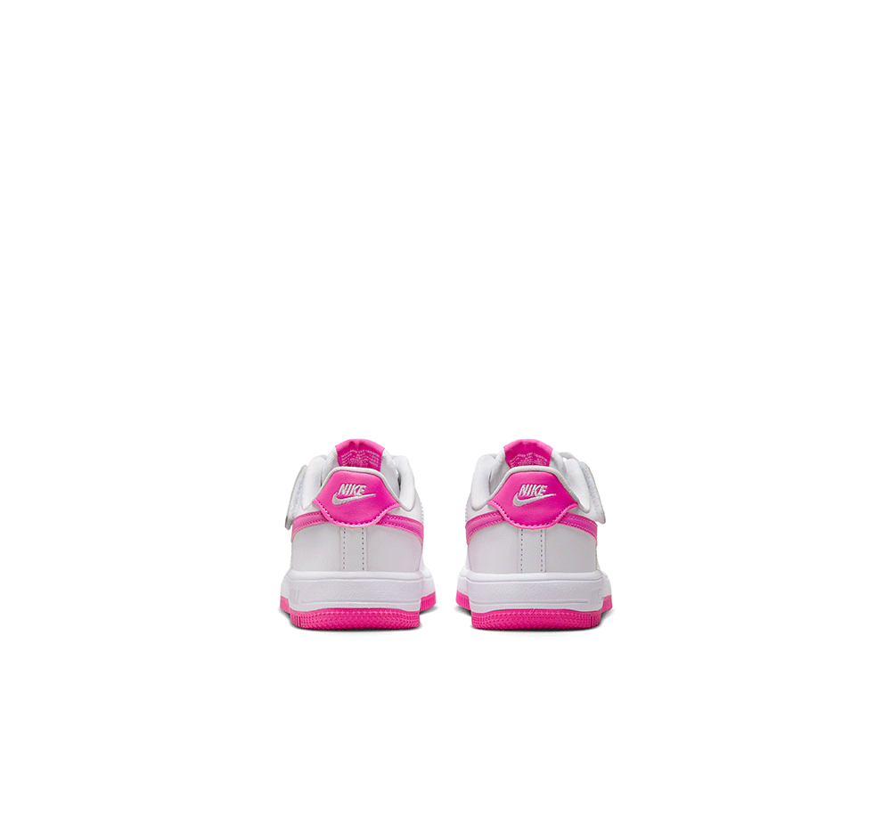 FORCE 1 LOW EASYON (PS)
