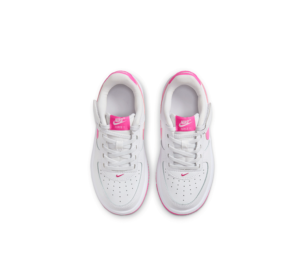 FORCE 1 LOW EASYON (PS)