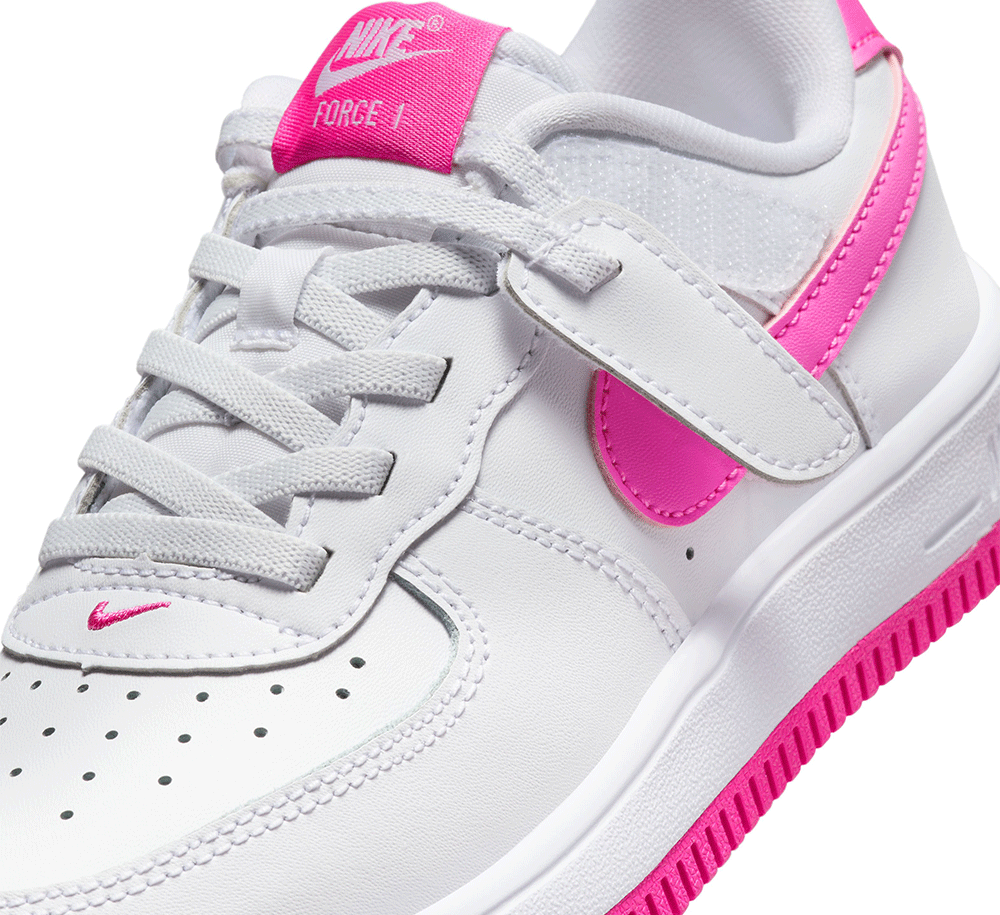 FORCE 1 LOW EASYON (PS)