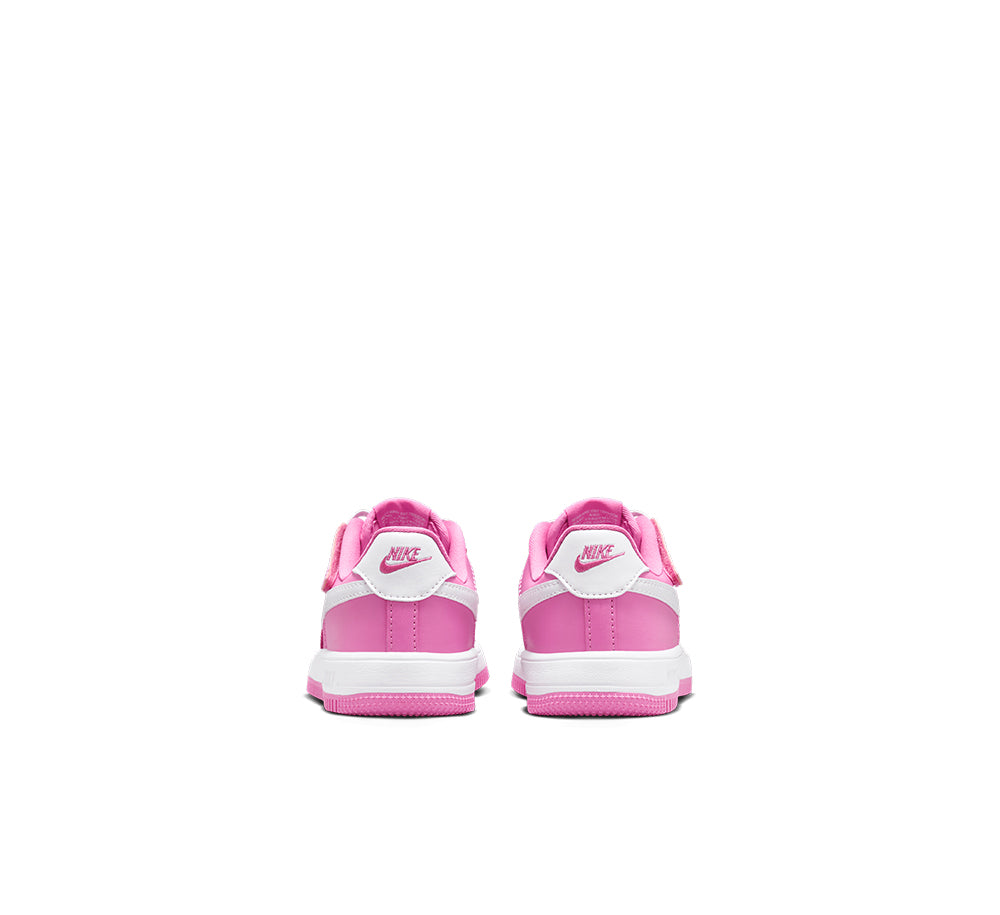 Force 1 Low EasyOn