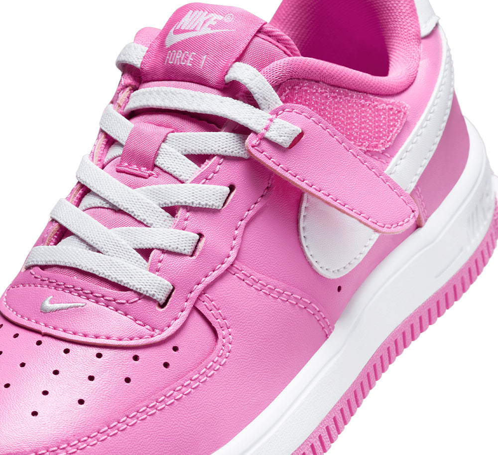 Force 1 Low EasyOn
