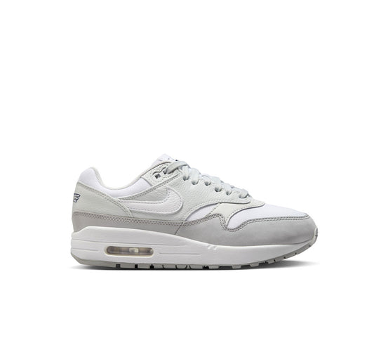 W NIKE AIR MAX 1 '87 LX NBHD