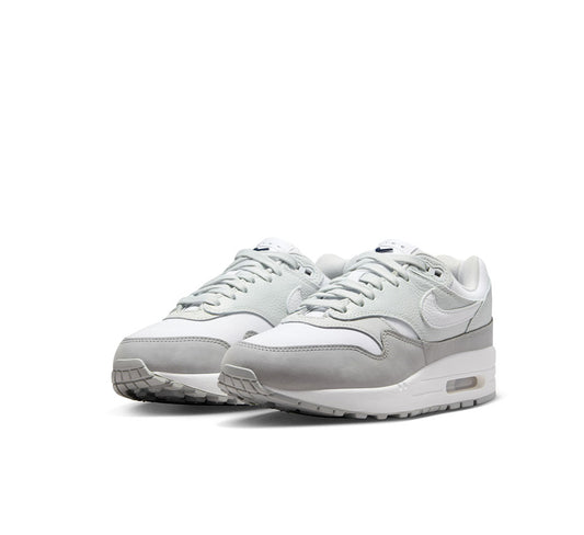 W NIKE AIR MAX 1 '87 LX NBHD