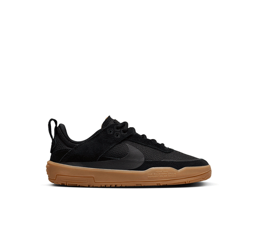 NIKE SB BURNSIDE (GS)