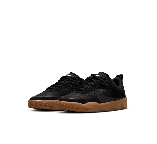 NIKE SB BURNSIDE (GS)