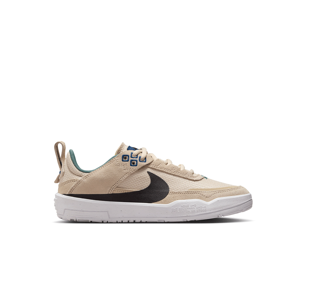 NIKE SB BURNSIDE (GS)